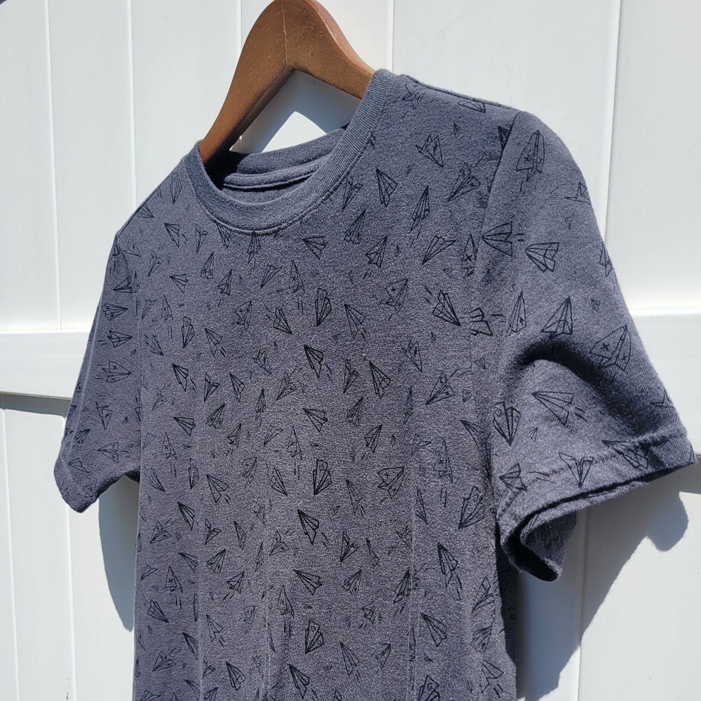 🌻Kids shirt